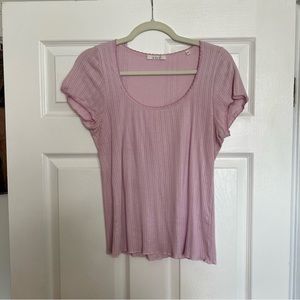 Doen Brigitte Tee in Wisteria